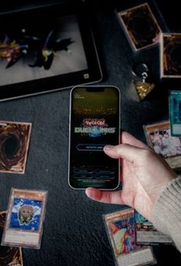 game bài lừa đảo